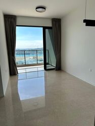Avenue South Residence (D3), Apartment #560340191